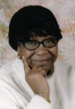 Earlene Jackson Provit