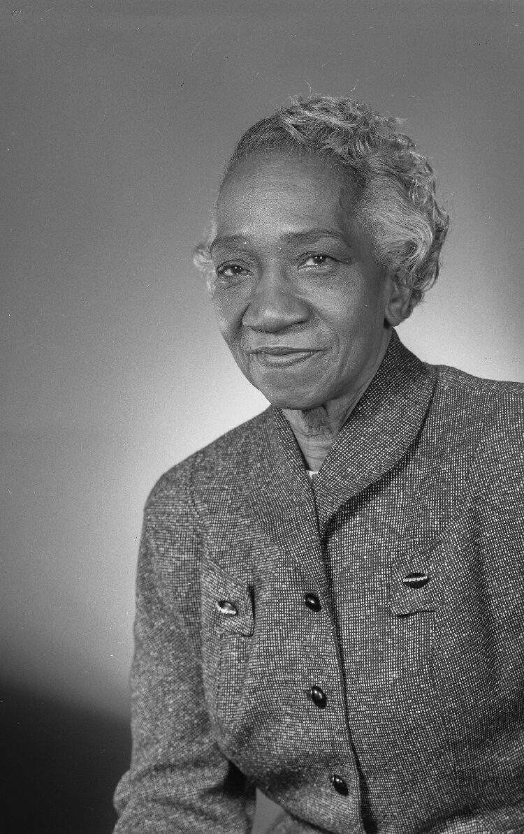 Georgia Henson Hearn